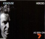 icehouse-heroesozcd5a