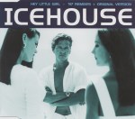 icehouse-heylittlegirl97gercd5a