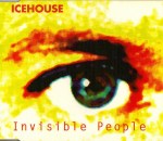 icehouse-invisiblepeopleozcd5a