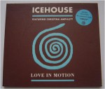 icehouse-loveinmotion-amphlettozcd5a