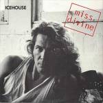 icehouse-missdivineoz12a