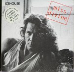 icehouse-missdivineozcd5a