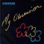 icehouse-muyobsessionoz7a