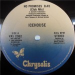 icehouse-nopromisesus12a