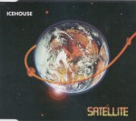 icehouse-satelliteozcd5a