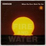 icehouse-wheretherivermeetstheseaozcd5a