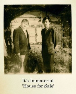 its-immaterial-houseforsaleukcda