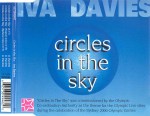 iva-davies-circlesintheskyozcd5a