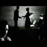 passing-strangers-vid