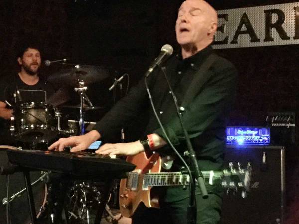 This means a lot to me ©2016 Ms. Monk