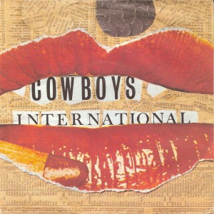 cowboys-international-aftermathuk7a