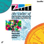 ztt-thevalueofentertainmentjpnlda