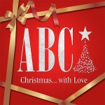 abc-xmaswithlovedl