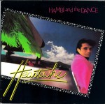 hambi-the-dance-heartacheuklpa