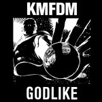 kmfdm-godlikeuscd5a