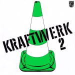 kraftwerk-kraftwerk2gerlpa