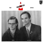 kraftwerk-ralffloriangerlpa