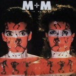 mm-songinmyheadcan12a