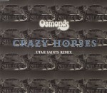 osmonds-crasyhorsesremixukcd5a