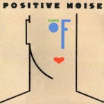 positive-noise-changeofheartuslpa