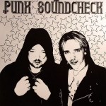 punx-soundchex-in-the-darkdl