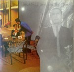 robert-fripp-godsavethequeen-underheavymannersuslpa