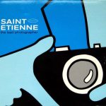 saint-etienne-thbadphotographerukcd2a