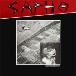 sapho-lelarisstupidefrlpa