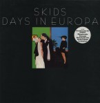 skids-daysineuropauklp2a