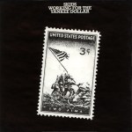 skids-workingfortheyankeedollaruk2x7a