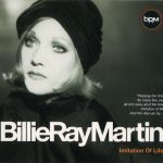 billie-ray-martin-imitationoflifeuscd5a