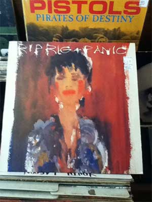 Finally!!! After 36 years odf waiting!