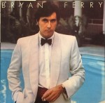 bryan-ferry-anothertimeanotherplaceuscda