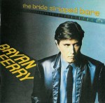 bryan-ferry-thebridestrippedbareukcda