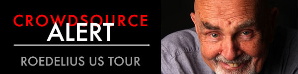 crowdsource-button-roedelius