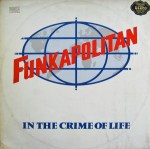 funkapolitan-inthecrimeoflifeuk7a
