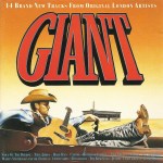 giant-eurocda