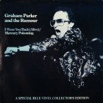 graham-parker-mercurypoisoningus7a