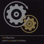 john-foxx-the-maths-themachineukcda