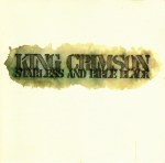 king-crimson-starlessbibleblackuslpa
