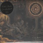 kishi-bashi-sonderlustuscda