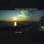 lou-reed-hudsonriverwindmeditationsuscda
