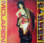 malcolm-mclaren-carmenuk12a