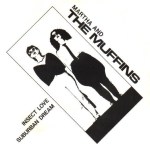 martha-the-muffins-insectlove1979can7a