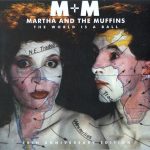 mm-thworldisaballcancda