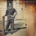 patti-smith-gunghouscda