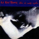 rip-rig-panic-stormthrealityasylumuk12a