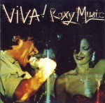 roxy-music-vivaukcda