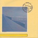teardrop-explodes-tinychildrenuk7a