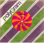 the-teardrop-explodes-7viewsofjerusalemoz7a